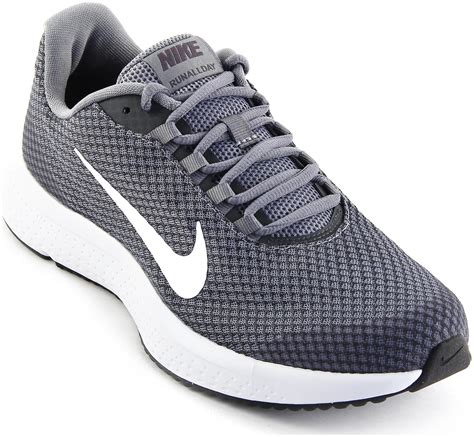 Amazon.com: Nike Sneakers For Men